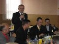 Konsekracia kostola   52
